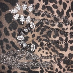 Jewelry bundle